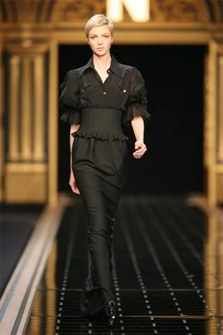 Look 47